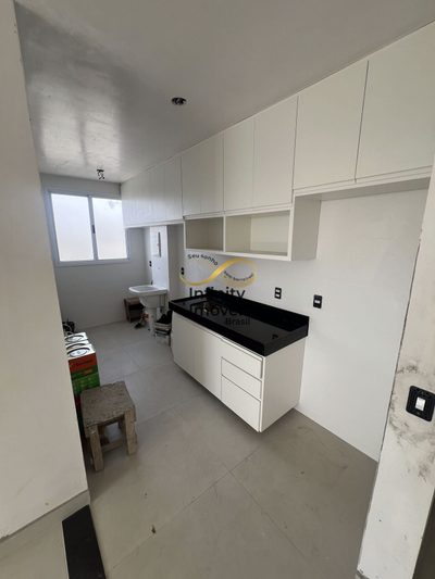 Apartamento, 2 quartos, 68 m² - Foto 5