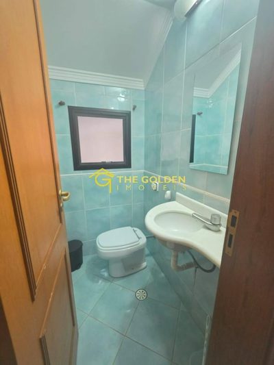 Casa, 3 quartos, 250 m² - Foto 5