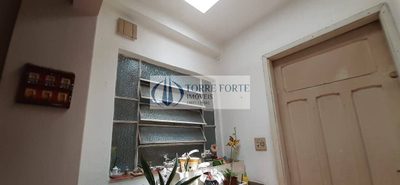 Casa, 4 quartos, 300 m² - Foto 5