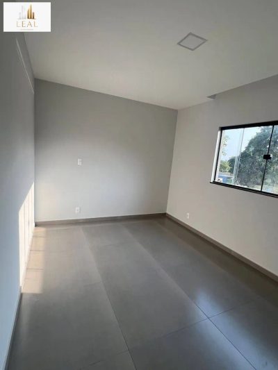 Casa, 4 quartos, 200 m² - Foto 2