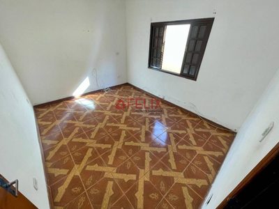 Casa, 3 quartos, 180 m² - Foto 4