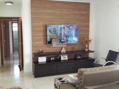 Apartamento, 3 quartos, 99 m² - Foto 4