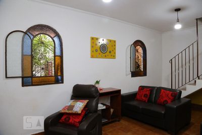 Casa, 3 quartos, 160 m² - Foto 3