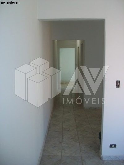 Casa, 2 quartos, 72 m² - Foto 5