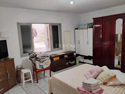 Casa, 5 quartos, 300 m² - Foto 5