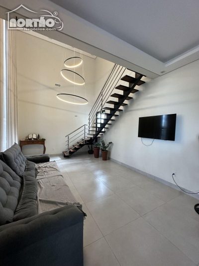 Casa, 5 quartos, 183 m² - Foto 4