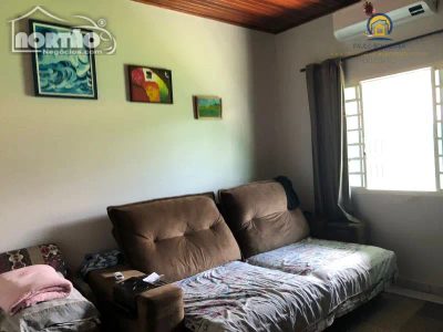 Casa, 4 quartos, 130 m² - Foto 4