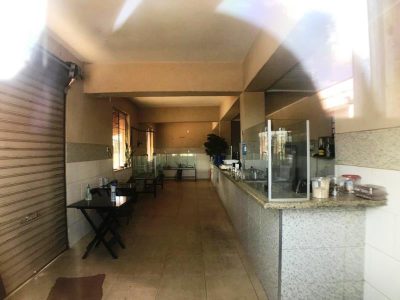 Casa, 3 quartos, 150 m² - Foto 5