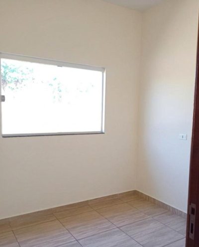 Casa, 3 quartos, 130 m² - Foto 2