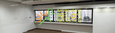 Prédio Inteiro, 70 m² - Foto 1