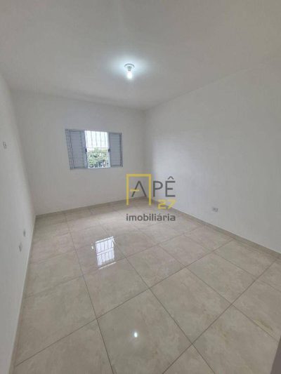 Sobrado, 3 quartos, 101 m² - Foto 5