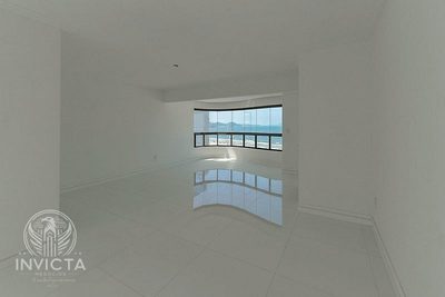 Apartamento, 3 quartos, 110 m² - Foto 5