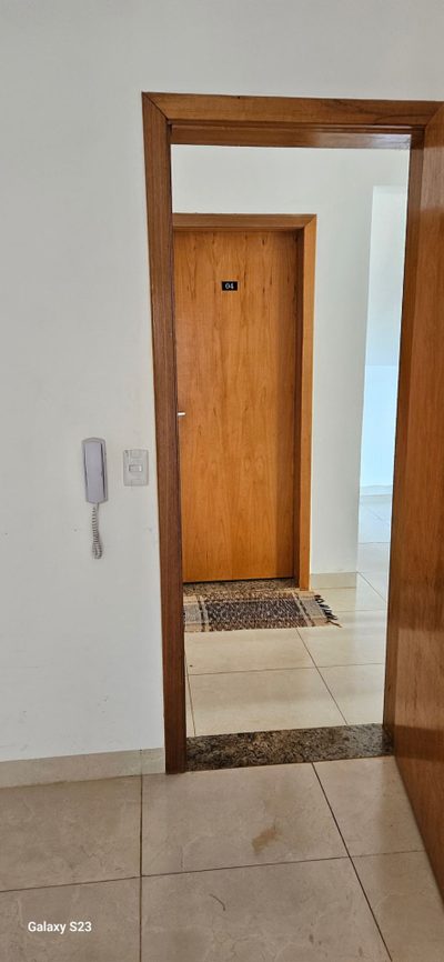 Apartamento, 3 quartos - Foto 3