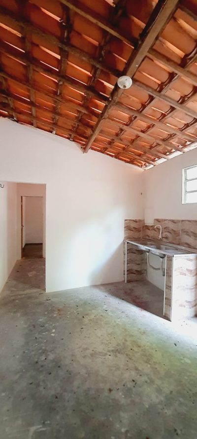 Apartamento, 2 quartos - Foto 3
