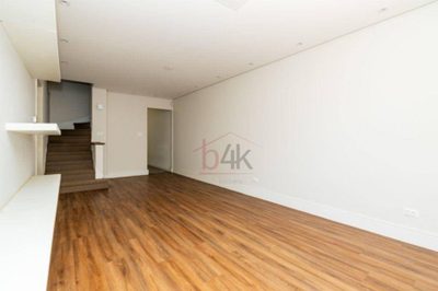 Casa, 2 quartos, 100 m² - Foto 3