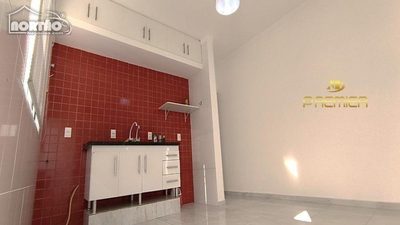 Casa, 4 quartos, 159 m² - Foto 5