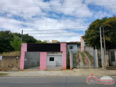Terreno, 1300 m² - Foto 1