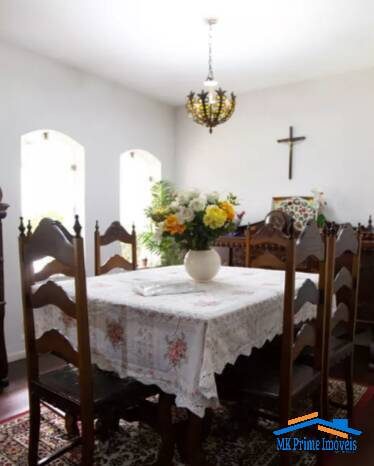 Casa, 3 quartos, 150 m² - Foto 5
