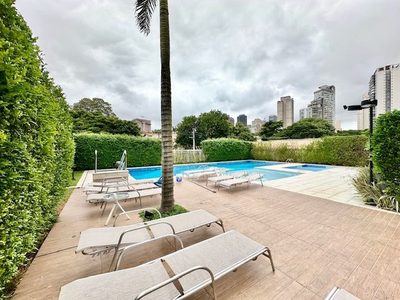 Apartamento, 2 quartos, 74 m² - Foto 5
