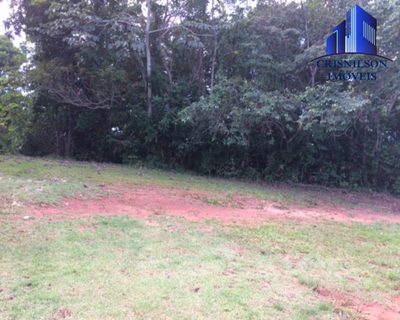 Terreno, 1132 m² - Foto 3
