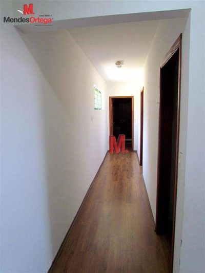 Casa, 3 quartos, 180 m² - Foto 4