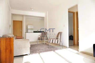 Apartamento, 2 quartos, 65 m² - Foto 4