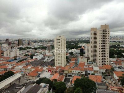 Apartamento, 3 quartos, 70 m² - Foto 4