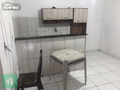 Casa, 7 quartos, 126 m² - Foto 4