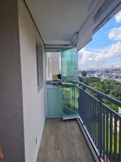 Apartamento, 2 quartos, 66 m² - Foto 3