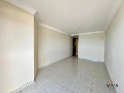 Apartamento, 4 quartos, 161 m² - Foto 1