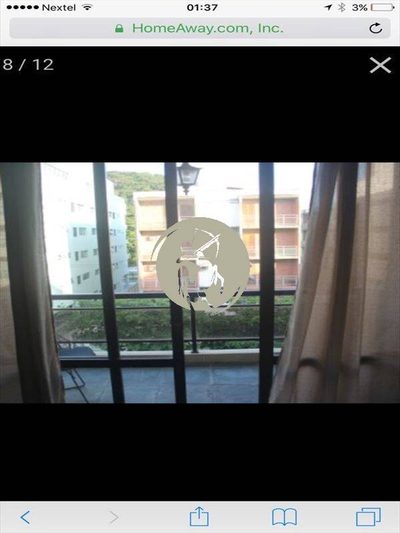 Apartamento, 2 quartos, 54 m² - Foto 4