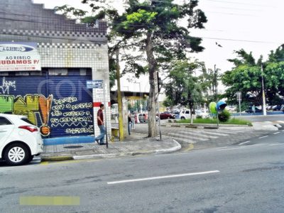 Casa Comercial, 250 m² - Foto 3