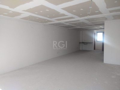 Sala-Conjunto, 68 m² - Foto 1
