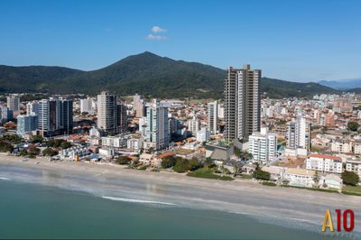 Apartamento, 5 quartos, 308 m² - Foto 5