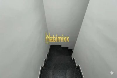 Sobrado, 2 quartos - Foto 3