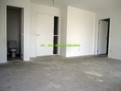 Apartamento, 4 quartos, 133 m² - Foto 4