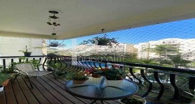 Apartamento, 3 quartos, 106 m² - Foto 5