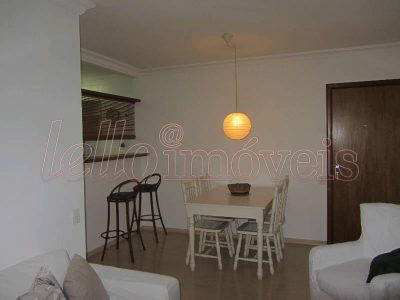 Apartamento, 2 quartos, 65 m² - Foto 3