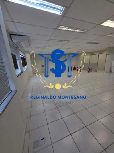 Sala-Conjunto, 230 m² - Foto 2