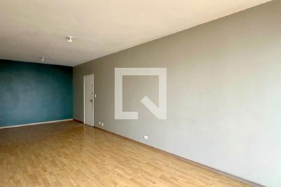 Apartamento, 2 quartos, 111 m² - Foto 4