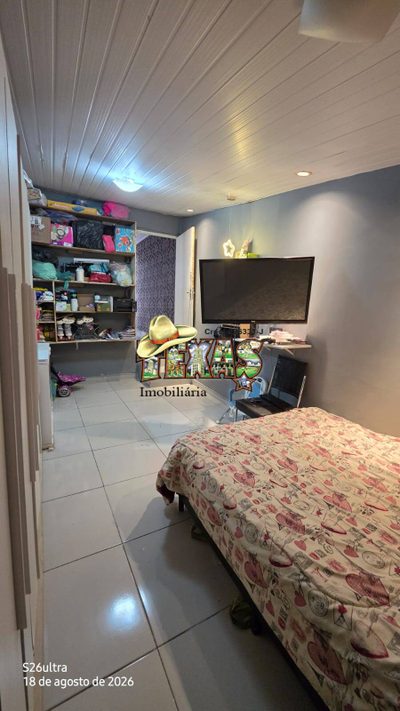 Casa, 2 quartos, 110 m² - Foto 3