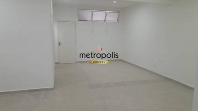 Prédio Inteiro, 600 m² - Foto 5