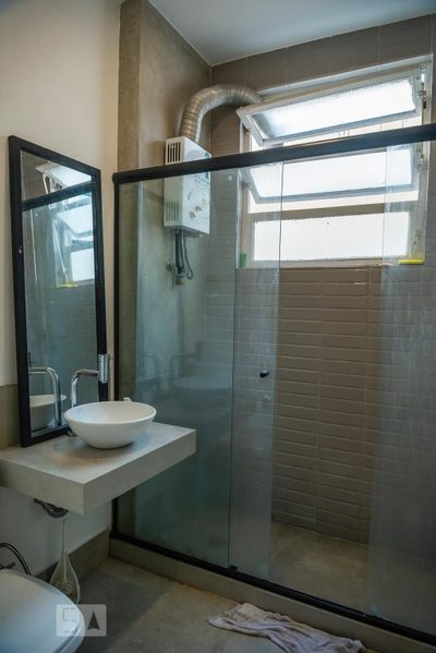 Apartamento, 1 quarto, 51 m² - Foto 5