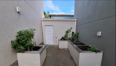 Apartamento, 2 quartos, 49 m² - Foto 4