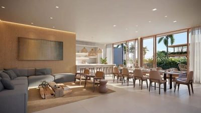 Terreno, 180 m² - Foto 5