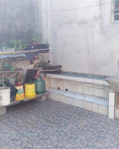 Casa, 2 quartos, 115 m² - Foto 4