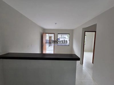 Casa, 2 quartos, 200 m² - Foto 2