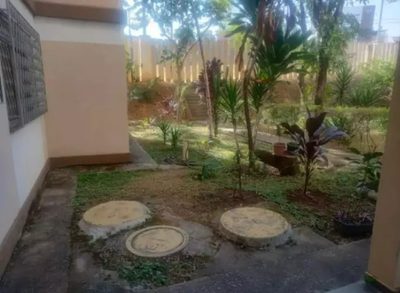 Apartamento, 3 quartos, 80 m² - Foto 5