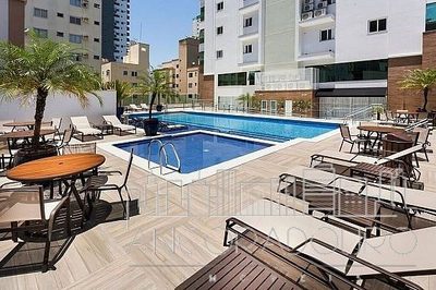 Apartamento, 4 quartos, 151 m² - Foto 3