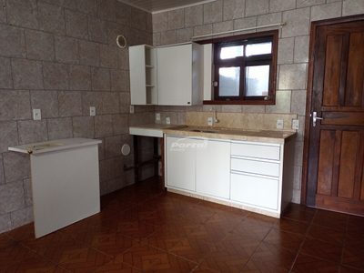 Casa, 3 quartos, 120 m² - Foto 4